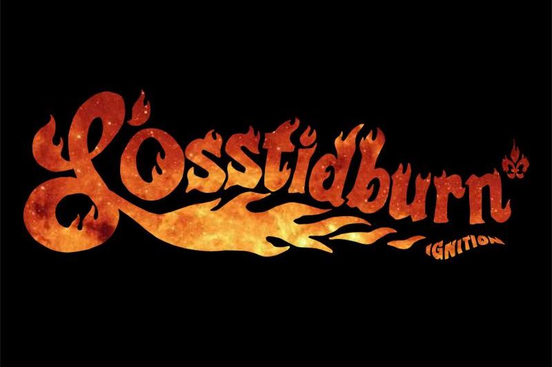 L'OsstidBurn